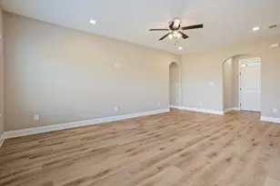 3280 Basil Ln, Warrenville, SC 29851 - Photo 7