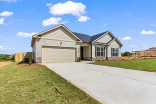 3280 Basil Ln, Warrenville, SC 29851 - Photo 3