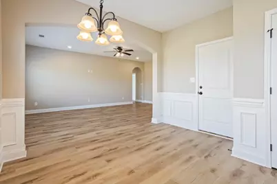 3280 Basil Lane, Warrenville, SC 29851 - Photo 13