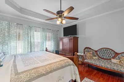 3245 Riverstone Drive, Martinez, GA 30907 - Photo 39