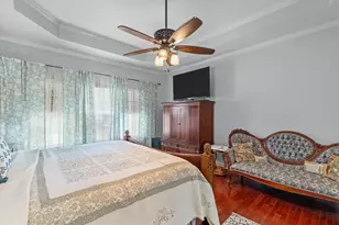 3245 Riverstone Dr, Martinez, GA 30907 - Photo 39