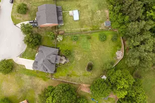3245 Riverstone Dr, Martinez, GA 30907 - Photo 103