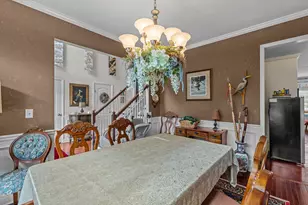 3245 Riverstone Dr, Martinez, GA 30907 - Photo 35