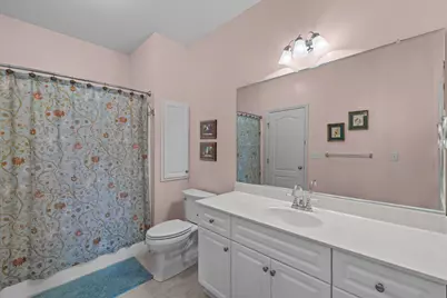 3245 Riverstone Drive, Martinez, GA 30907 - Photo 55