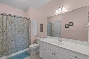 3245 Riverstone Dr, Martinez, GA 30907 - Photo 55