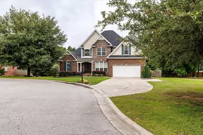 3245 Riverstone Drive, Martinez, GA 30907 - Photo 7