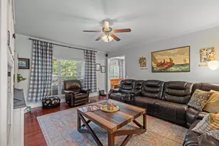 3245 Riverstone Dr, Martinez, GA 30907 - Photo 17