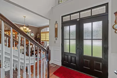 3245 Riverstone Drive, Martinez, GA 30907 - Photo 11