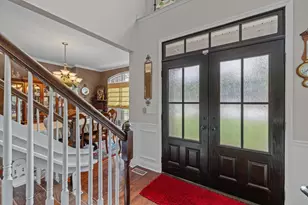 3245 Riverstone Dr, Martinez, GA 30907 - Photo 11