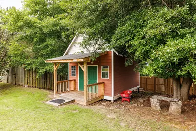3245 Riverstone Drive, Martinez, GA 30907 - Photo 77