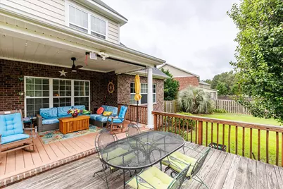 3245 Riverstone Drive, Martinez, GA 30907 - Photo 61