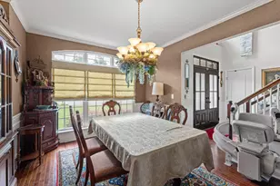 3245 Riverstone Dr, Martinez, GA 30907 - Photo 31