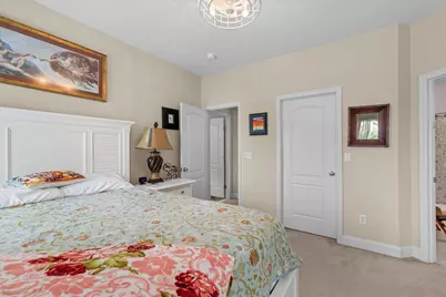3245 Riverstone Drive, Martinez, GA 30907 - Photo 57