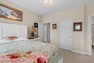 3245 Riverstone Dr, Martinez, GA 30907 - Photo 57