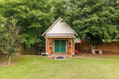 3245 Riverstone Drive, Martinez, GA 30907 - Photo 75