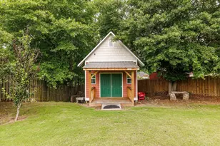 3245 Riverstone Dr, Martinez, GA 30907 - Photo 75