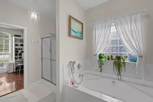 3245 Riverstone Dr, Martinez, GA 30907 - Photo 43