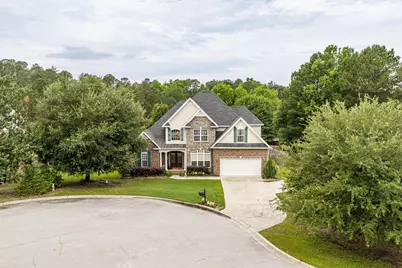 3245 Riverstone Drive, Martinez, GA 30907 - Photo 95