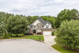 3245 Riverstone Dr, Martinez, GA 30907 - Photo 95