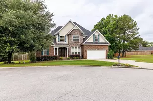 3245 Riverstone Dr, Martinez, GA 30907 - Photo 5