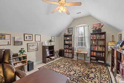 3245 Riverstone Drive, Martinez, GA 30907 - Photo 87