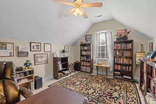 3245 Riverstone Dr, Martinez, GA 30907 - Photo 87