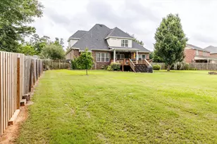 3245 Riverstone Dr, Martinez, GA 30907 - Photo 65