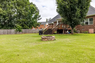 3245 Riverstone Drive, Martinez, GA 30907 - Photo 71
