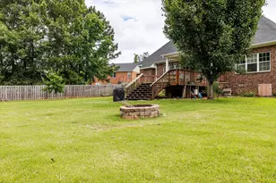 3245 Riverstone Dr, Martinez, GA 30907 - Photo 71