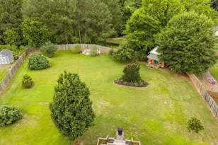 3245 Riverstone Dr, Martinez, GA 30907 - Photo 113