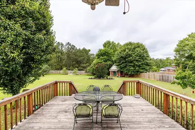 3245 Riverstone Drive, Martinez, GA 30907 - Photo 63
