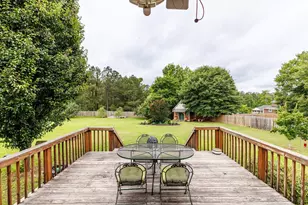 3245 Riverstone Dr, Martinez, GA 30907 - Photo 63