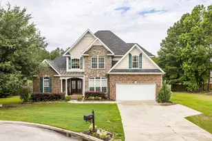 3245 Riverstone Dr, Martinez, GA 30907 - Photo 97