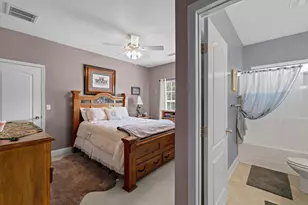 3245 Riverstone Dr, Martinez, GA 30907 - Photo 47