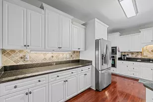 3245 Riverstone Dr, Martinez, GA 30907 - Photo 25
