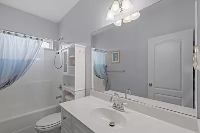 3245 Riverstone Drive, Martinez, GA 30907 - Photo 51