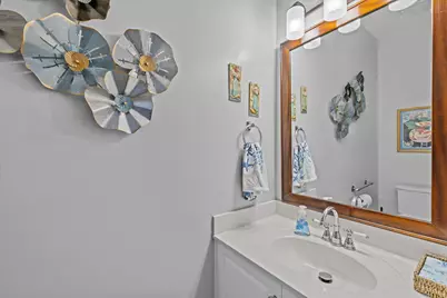 3245 Riverstone Drive, Martinez, GA 30907 - Photo 15