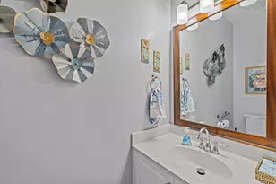 3245 Riverstone Dr, Martinez, GA 30907 - Photo 15