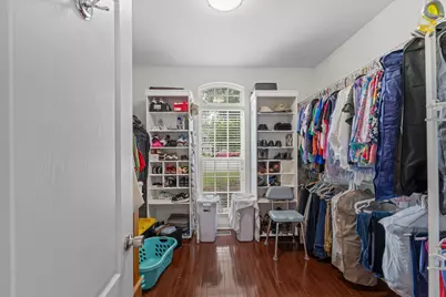 3245 Riverstone Drive, Martinez, GA 30907 - Photo 45