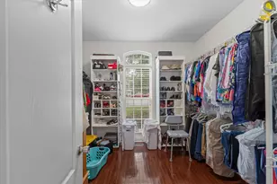 3245 Riverstone Dr, Martinez, GA 30907 - Photo 45