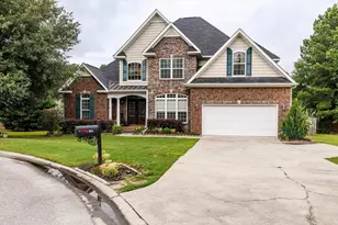 3245 Riverstone Dr, Martinez, GA 30907 - Photo 9