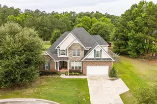 3245 Riverstone Dr, Martinez, GA 30907 - Photo 85