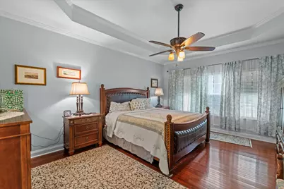 3245 Riverstone Drive, Martinez, GA 30907 - Photo 37