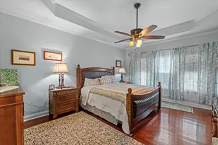 3245 Riverstone Dr, Martinez, GA 30907 - Photo 37