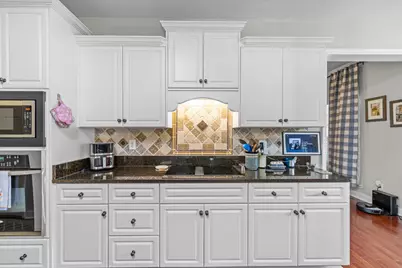 3245 Riverstone Drive, Martinez, GA 30907 - Photo 27