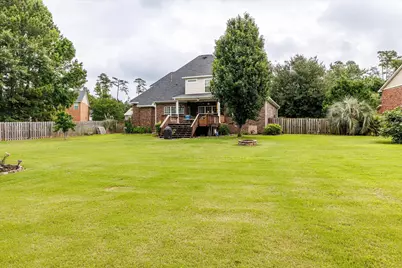3245 Riverstone Drive, Martinez, GA 30907 - Photo 67