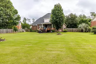 3245 Riverstone Dr, Martinez, GA 30907 - Photo 67