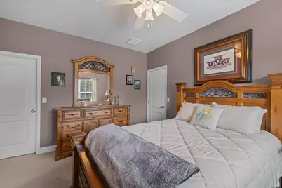 3245 Riverstone Drive, Martinez, GA 30907 - Photo 49