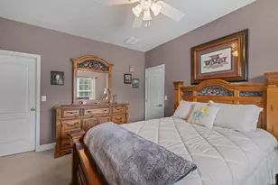 3245 Riverstone Dr, Martinez, GA 30907 - Photo 49
