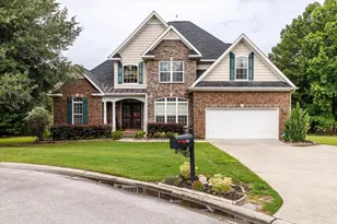 3245 Riverstone Dr, Martinez, GA 30907 - Photo 3